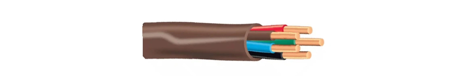 Thermostat Cable