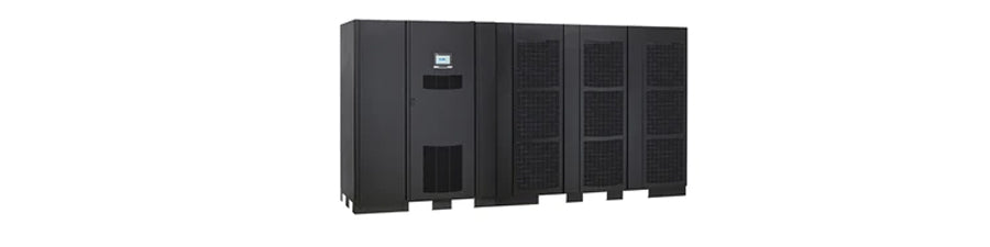 Eaton Data Center UPS
