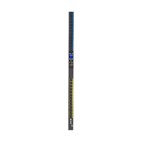 EMI344-10 Eaton Metered Input rack PDU
