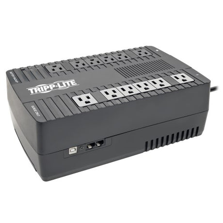 Tripp Lite AVR750U  750VA 450W