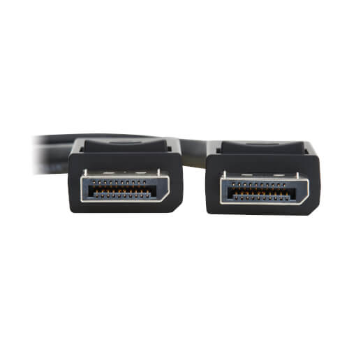 Tripp Lite P580-003-8K6-2 Tripp Lite series DisplayPort 2.1 Cable