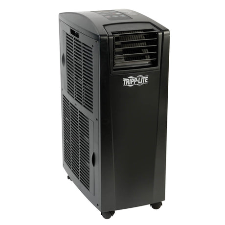 Tripp Lite AC Unit Portable for Server Rooms