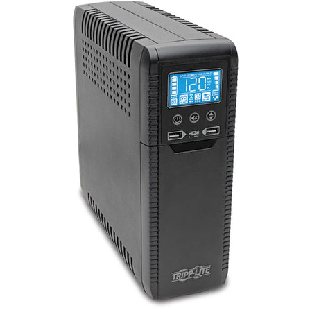ECO1000LCD Tripp Lite UPS ECO Series