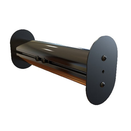 Hammond Finger Cable Spool