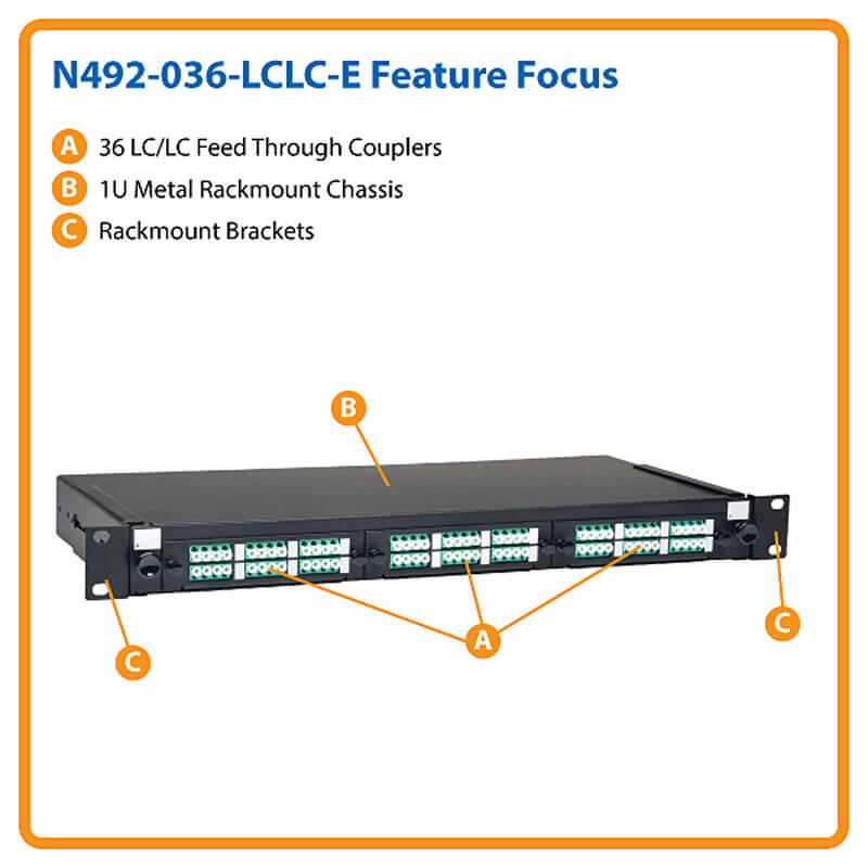 N492-036-LCLC-E
