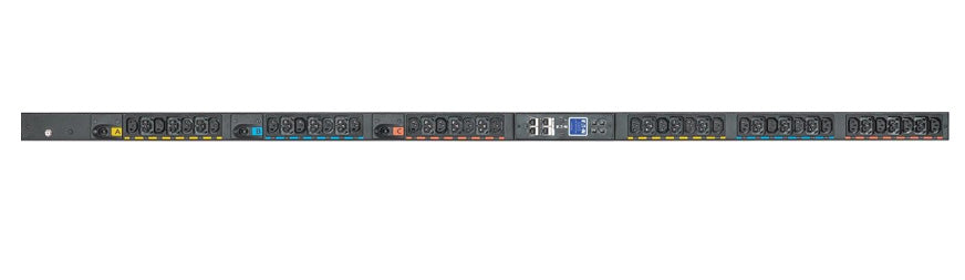 Eaton G4 Rack PDU