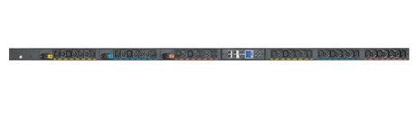 Eaton G4 Rack PDU