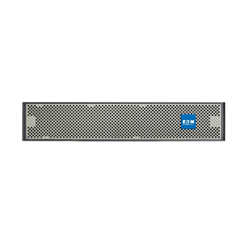Eaton 9PXEBM192RT-L 