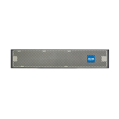 Eaton 9PXEBM192RT-L 