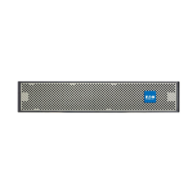 Eaton 9PXEBM192RT-L 