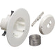 Audio Video Accessories