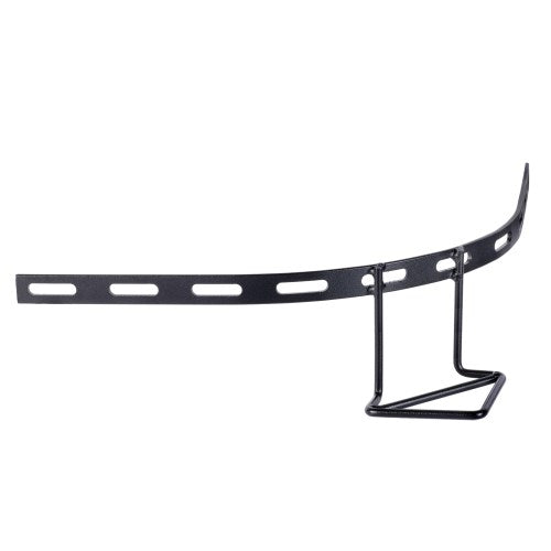 SRWBARCBFFL4 Tripp Lite Large Arc Buffer Link Span Kit 