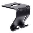 SRWBUNVCLIP Tripp Lite Ceiling Hanging Clip 