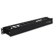 Cable Manager Horizontal