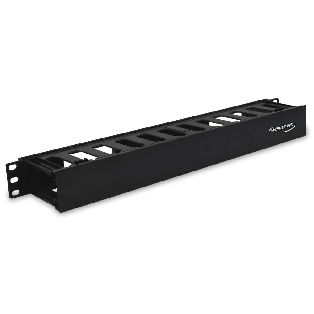 Cable Manager Horizontal