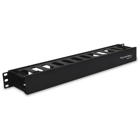 Cable Manager Horizontal