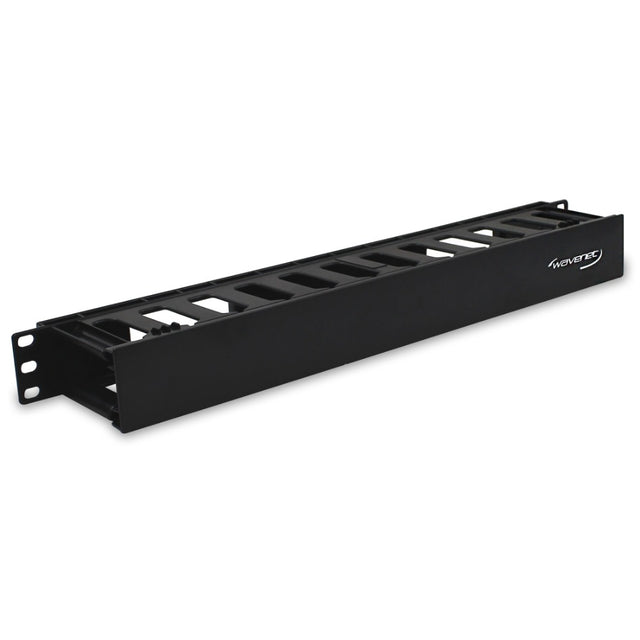 Cable Manager Horizontal