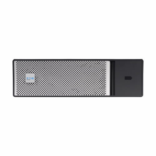 Eaton 5PX G2 (EBM) 72V for 5PX2000RT3UNG2, 5PX3000RT3UNG23U Rack/Tower
