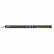 Eaton Managed rack PDU