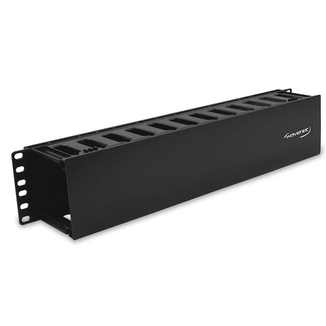 Cable Manager Horizontal,