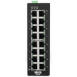 NGI-S16 Tripp Lite